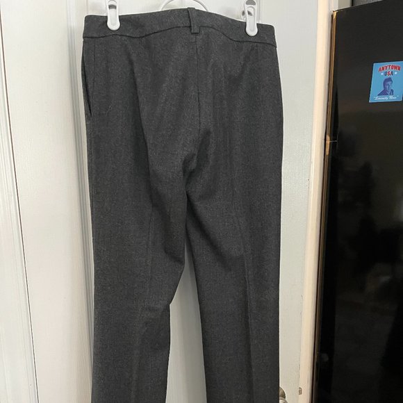 Classic Bill Blass New York Pant Suit - Picture 8 of 8